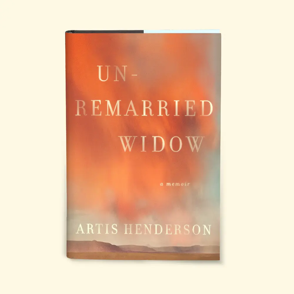 ..casestudiesbooks UnRemarriedWidow.webp