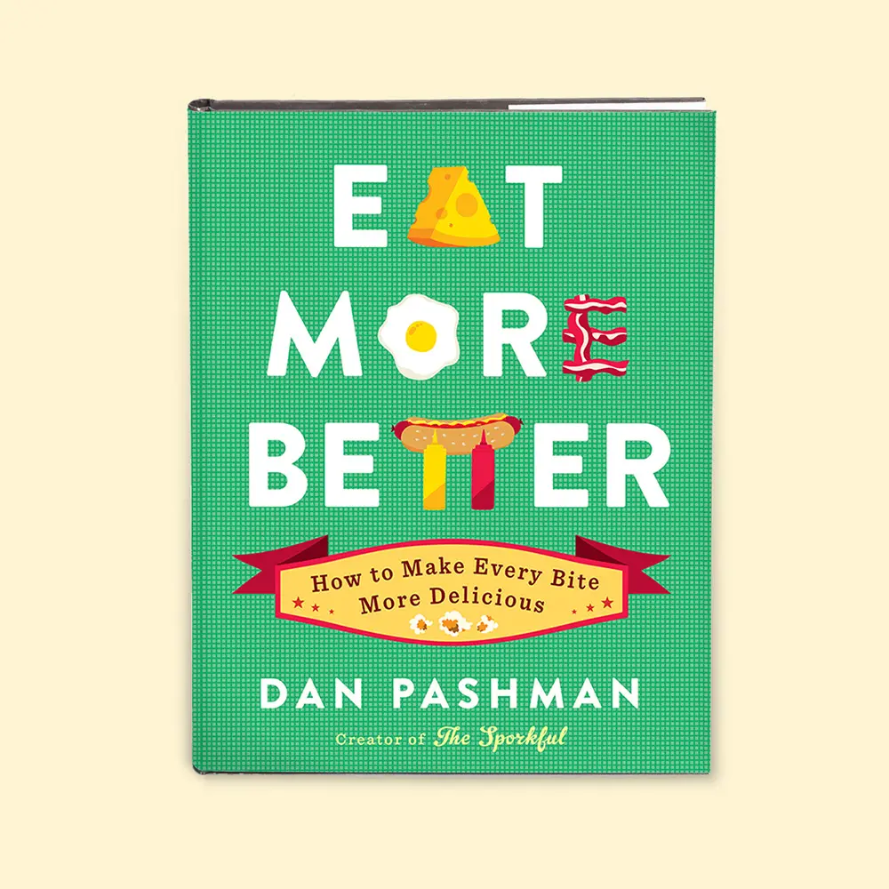 ..casestudiesbooks EatMoreBetter.webp