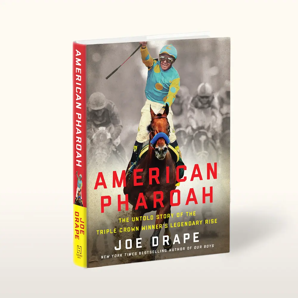 ..casestudiesbooks AmericanPharoah.webp