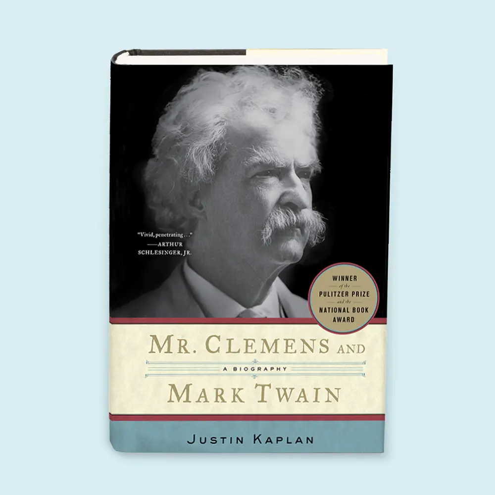 ..casestudiesbooks Twain.webp