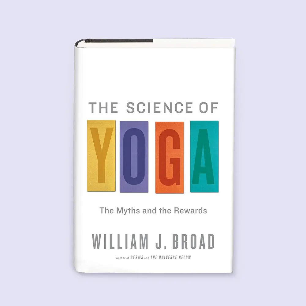 ..casestudiesbooks ScienceofYoga.webp