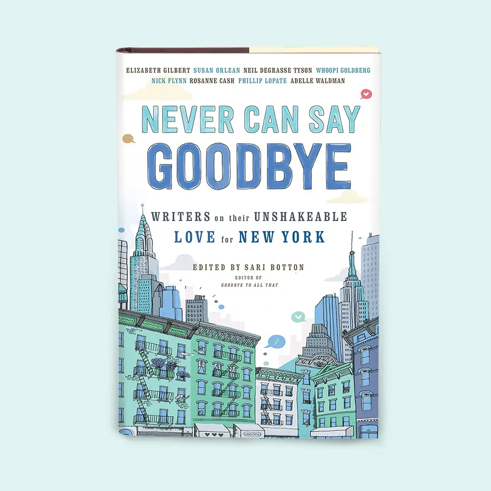 ..casestudiesbooks NeverSayGoodbye.webp