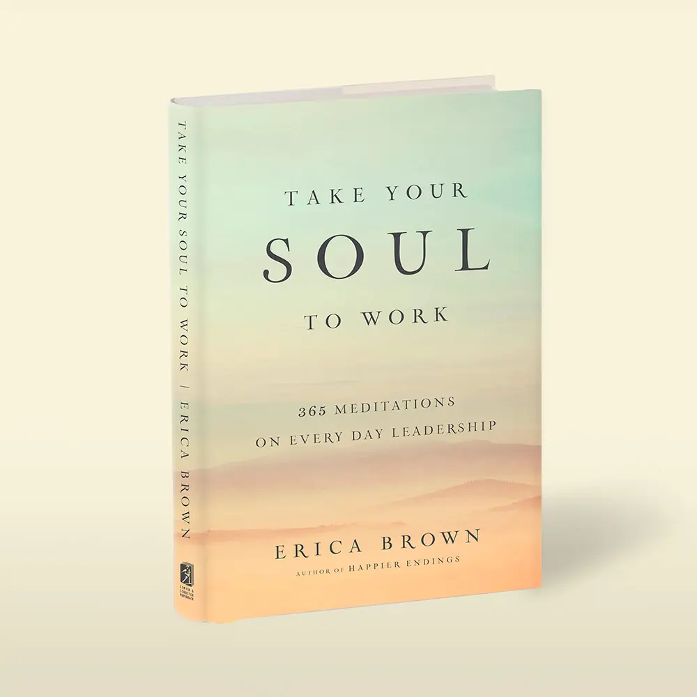 ..casestudiesbooks TakeYourSoulToWork.webp